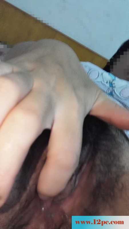 <!-- 标题采集开始 -->某信勾搭木瓜奶成熟少妇姐姐~(16P)<!-- 标题采集结束 -->