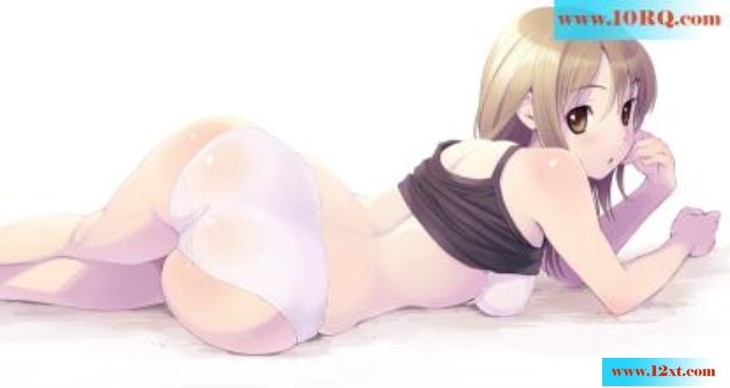 <!-- 标题采集开始 -->(CG)会让JJ快乐(14P)<!-- 标题采集结束 -->