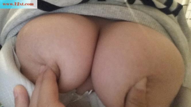 <!-- 标题采集开始 -->肥臀大奶的少妇居家自拍奶子和BB都是这麽漂亮粉<!-- 标题采集结束 -->