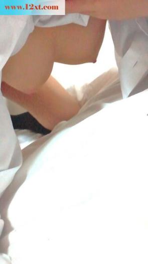<!-- 标题采集开始 -->粉红大奶牛，各种卖弄骚姿引诱淫狼(12P)<!-- 标题采集结束 -->