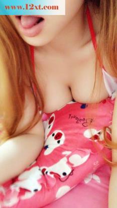 <!-- 标题采集开始 -->粉色系的可爱美女却各种诱惑各种骚(12P)<!-- 标题采集结束 -->