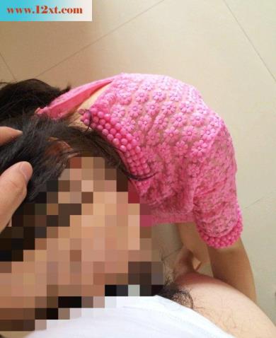 <!-- 标题采集开始 -->粉色系妹子发骚跪地求草(12P)<!-- 标题采集结束 -->