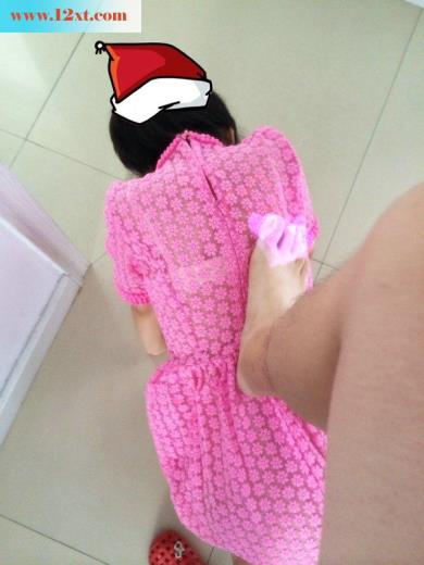 <!-- 标题采集开始 -->粉色系妹子发骚跪地求草(12P)<!-- 标题采集结束 -->