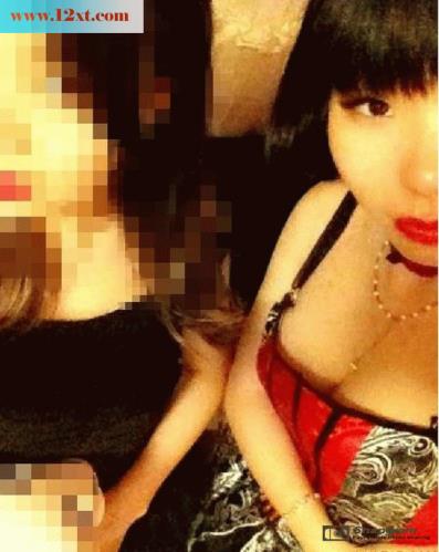 <!-- 标题采集开始 -->跪求让我肏她我让她自己动手(16P)<!-- 标题采集结束 -->