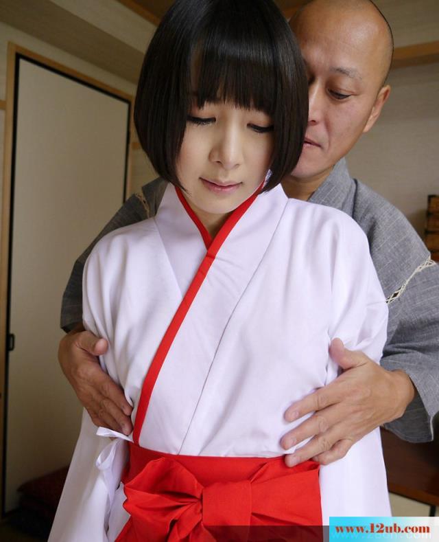 <!-- 标题采集开始 -->和服女喜欢让你玩弄她的菊花-(38P)<!-- 标题采集结束 -->