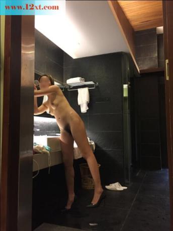 <!-- 标题采集开始 -->和女票开房纪念(10P)<!-- 标题采集结束 -->