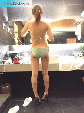 <!-- 标题采集开始 -->和女票开房纪念(10P)<!-- 标题采集结束 -->
