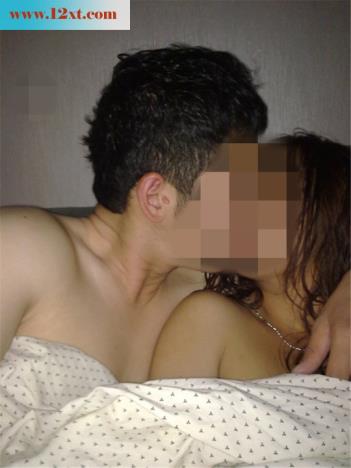 <!-- 标题采集开始 -->花高价找的嫩妹，不仅人漂亮，而且服务好，还<!-- 标题采集结束 -->