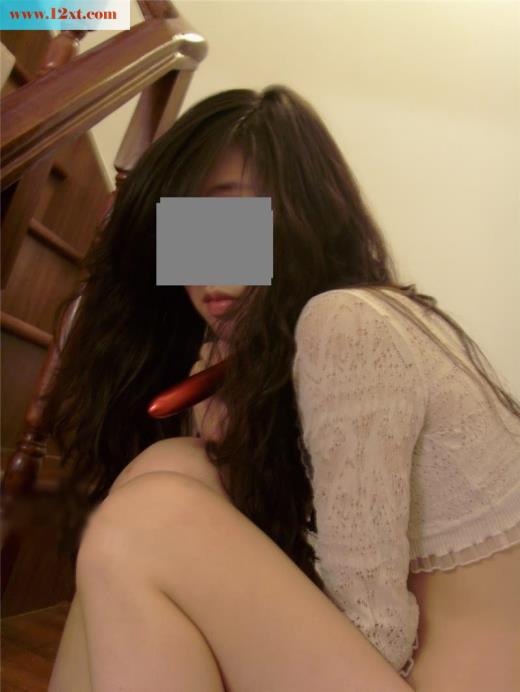 <!-- 标题采集开始 -->肌肤如雪的情人不乖还是要调教一番(14P)<!-- 标题采集结束 -->