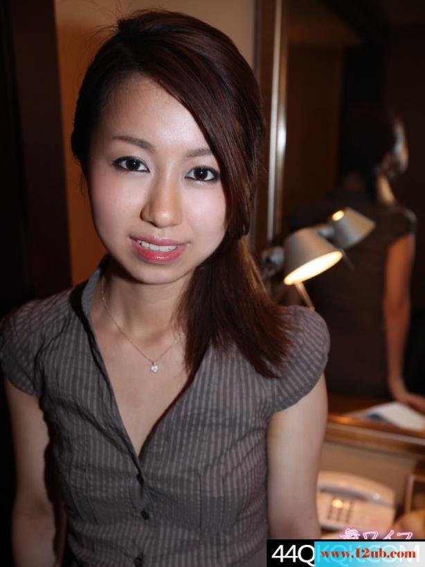 <!-- 标题采集开始 -->吉野女女-伺候两个男人不在话下-(16P)<!-- 标题采集结束 -->