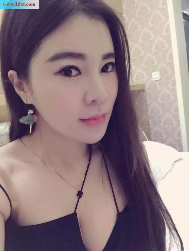 <!-- 标题采集开始 -->看见之后只想自己拥有(22p)<!-- 标题采集结束 -->