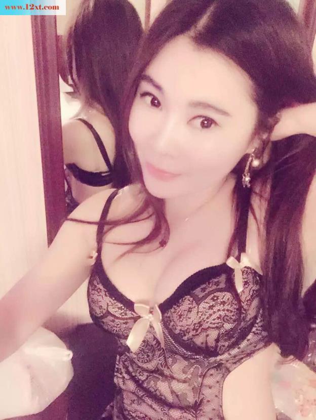 <!-- 标题采集开始 -->看见之后只想自己拥有(22p)<!-- 标题采集结束 -->