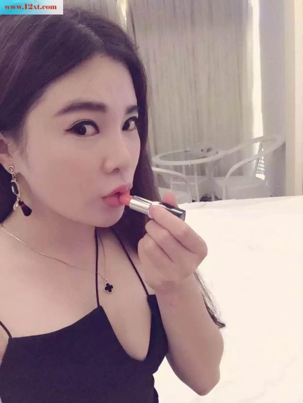 <!-- 标题采集开始 -->看见之后只想自己拥有(22p)<!-- 标题采集结束 -->