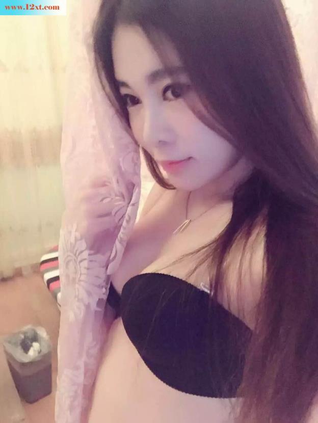 <!-- 标题采集开始 -->看见之后只想自己拥有(22p)<!-- 标题采集结束 -->
