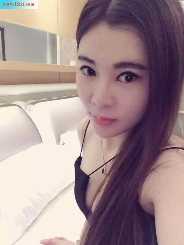 <!-- 标题采集开始 -->看见之后只想自己拥有(22p)<!-- 标题采集结束 -->
