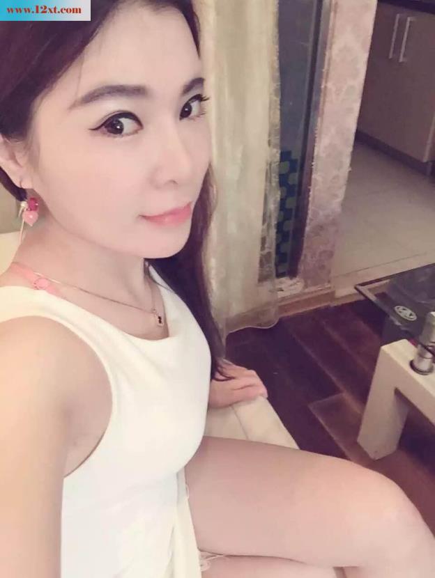 <!-- 标题采集开始 -->看见之后只想自己拥有(22p)<!-- 标题采集结束 -->