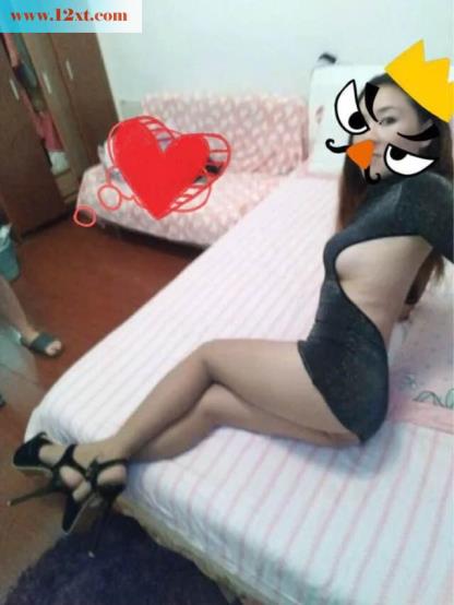 <!-- 标题采集开始 -->看看我，是不是依然那个她！(14p)<!-- 标题采集结束 -->
