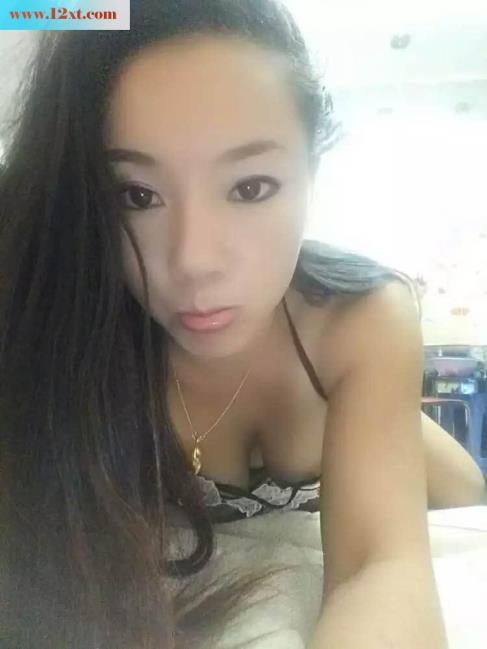 <!-- 标题采集开始 -->看看我，是不是依然那个她！(14p)<!-- 标题采集结束 -->