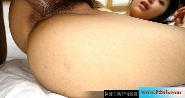 <!-- 标题采集开始 -->看完了就恨不能打手枪的表演-(19P)<!-- 标题采集结束 -->