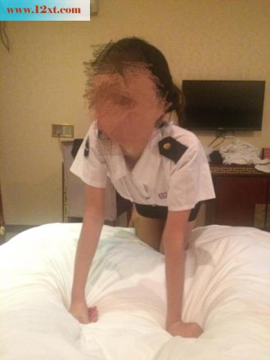 <!-- 标题采集开始 -->空姐制服诱惑(10P)<!-- 标题采集结束 -->