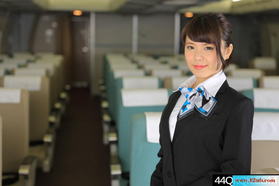<!-- 标题采集开始 -->空中客车上空姐也可以提供特殊服务-(25P)<!-- 标题采集结束 -->