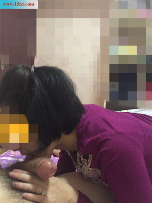 <!-- 标题采集开始 -->老婆卖力的坐上来，白臀对着我，轻轻的扭动(<!-- 标题采集结束 -->