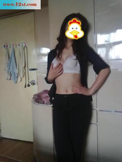 <!-- 标题采集开始 -->老婆嫩B诱惑新年(10P)<!-- 标题采集结束 -->