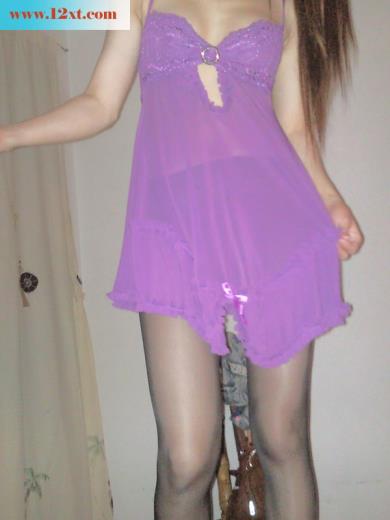 <!-- 标题采集开始 -->老婆性奋起来乳头很长，摸起来很有快感(18P)<!-- 标题采集结束 -->