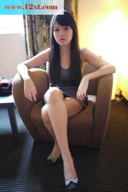 <!-- 标题采集开始 -->留学少女援交露脸(10P)<!-- 标题采集结束 -->