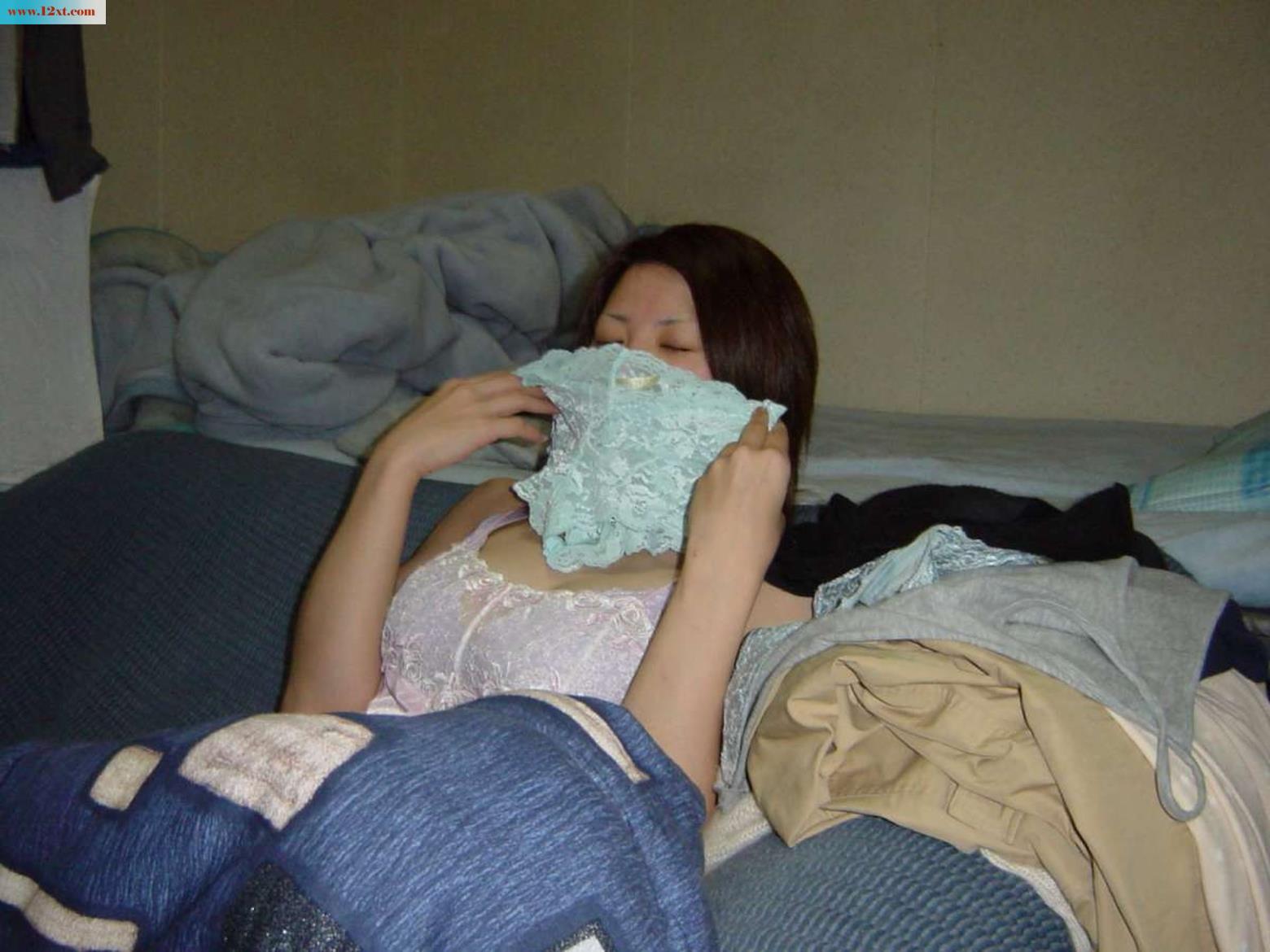 <!-- 标题采集开始 -->美乳大学生和男友分手后被爆出艳照，你想当他<!-- 标题采集结束 -->