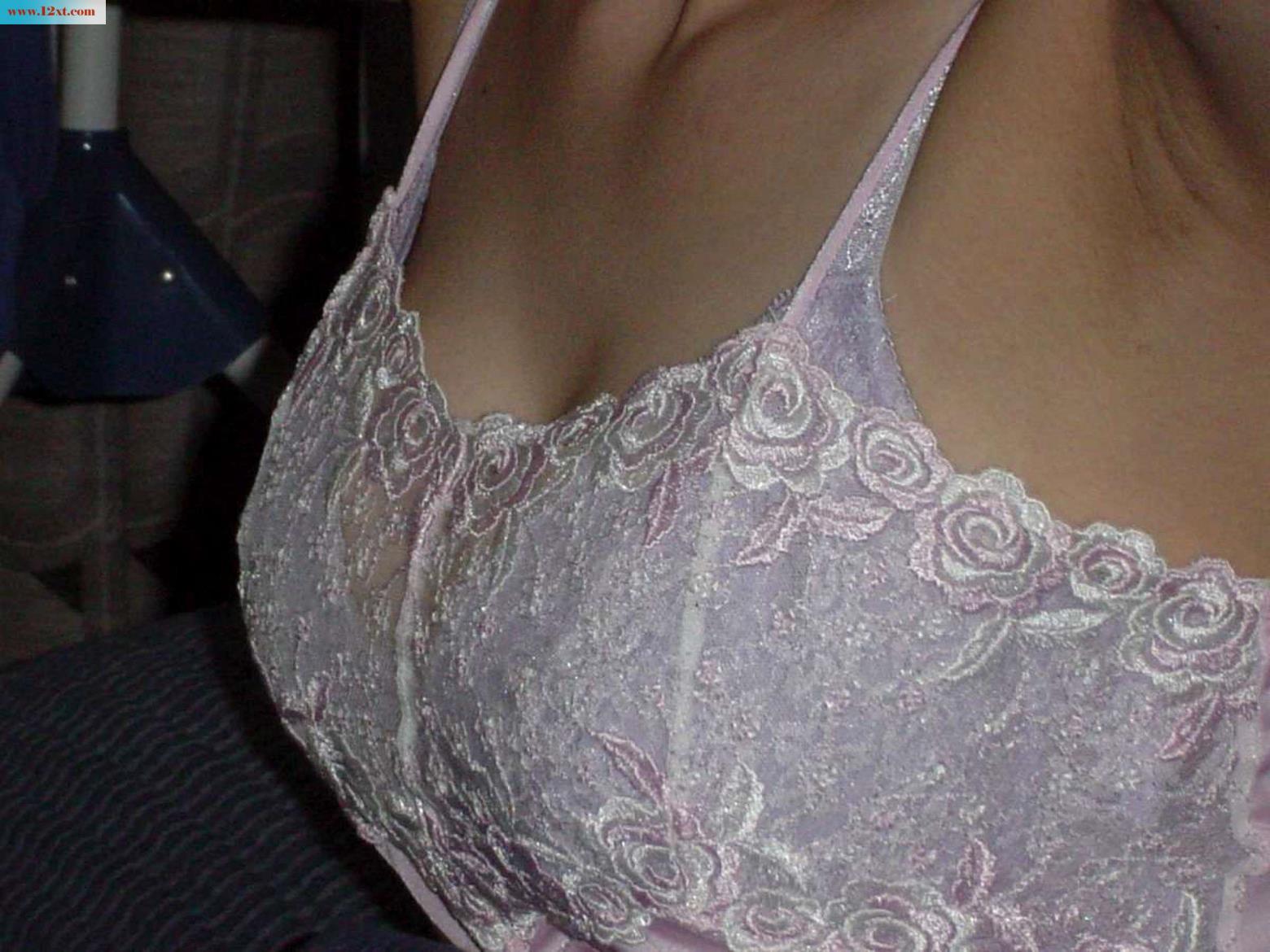 <!-- 标题采集开始 -->美乳大学生和男友分手后被爆出艳照，你想当他<!-- 标题采集结束 -->