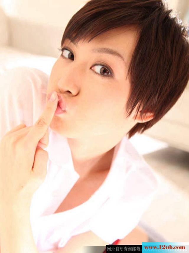 <!-- 标题采集开始 -->美艳的新晋女忧原明奈-(13P)<!-- 标题采集结束 -->