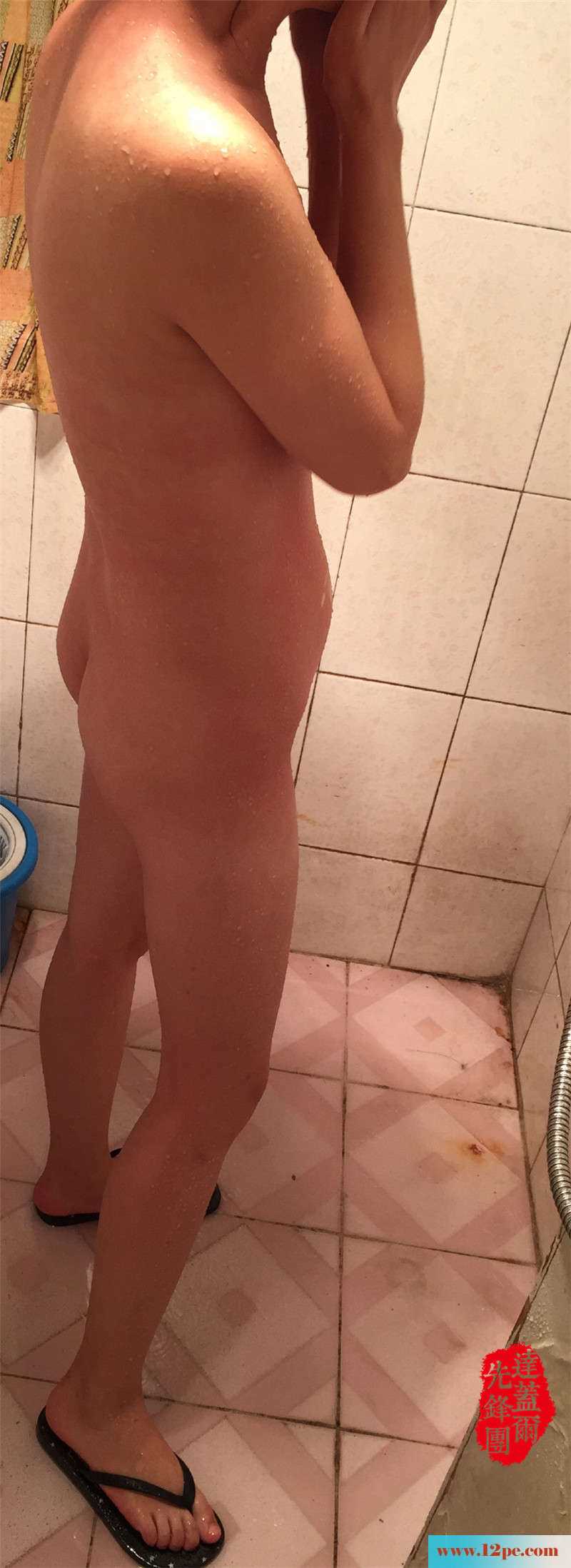 <!-- 标题采集开始 -->春水初生，春林初盛，春风十里荡起的涟漪全都<!-- 标题采集结束 -->
