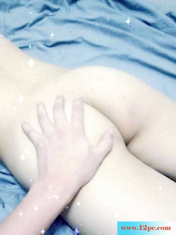 <!-- 标题采集开始 -->大热天中午和美丽的家妻来一炮(16P)<!-- 标题采集结束 -->