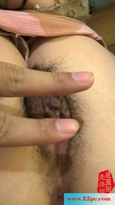 <!-- 标题采集开始 -->多毛妹子美乳美穴美臀(17P)<!-- 标题采集结束 -->