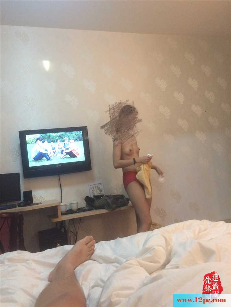 <!-- 标题采集开始 -->多情只有春庭月，犹为离人照落花(15P)<!-- 标题采集结束 -->