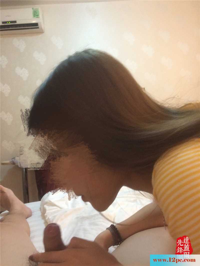 <!-- 标题采集开始 -->多情只有春庭月，犹为离人照落花(15P)<!-- 标题采集结束 -->