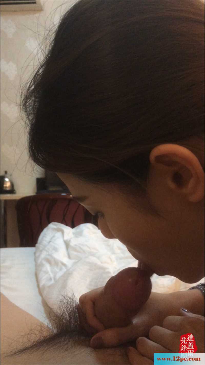 <!-- 标题采集开始 -->多情只有春庭月，犹为离人照落花(15P)<!-- 标题采集结束 -->