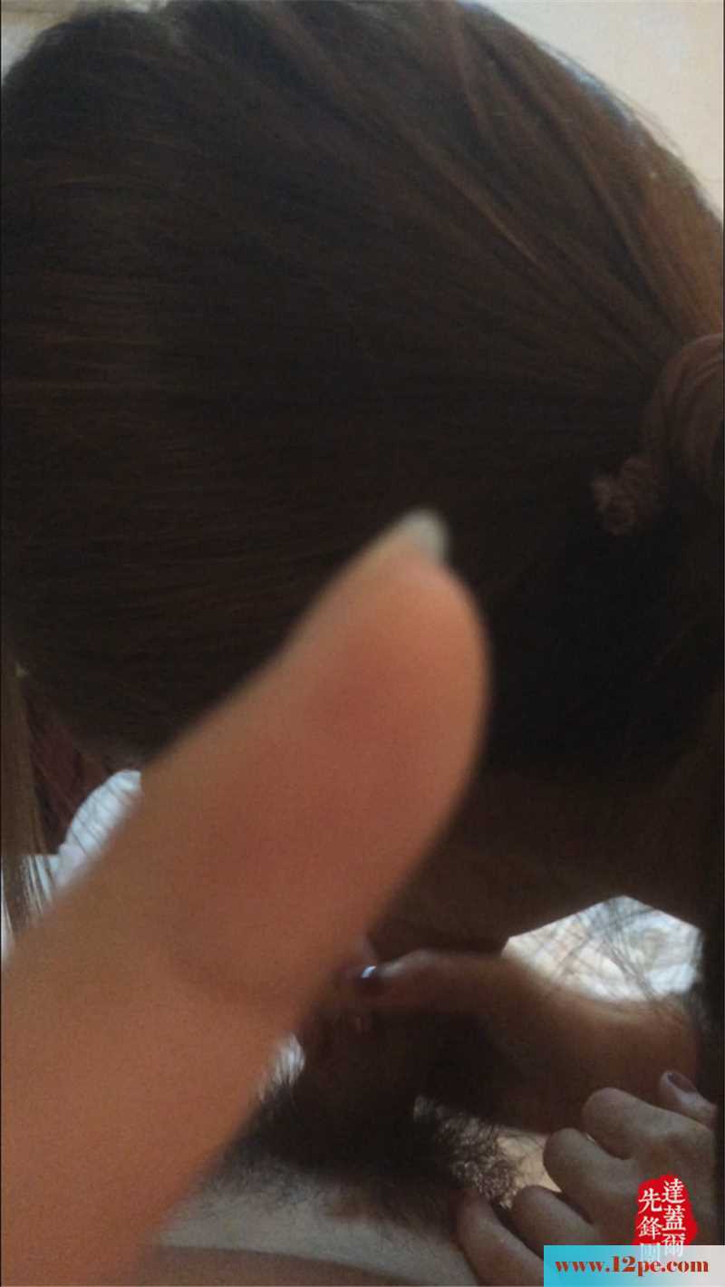 <!-- 标题采集开始 -->多情只有春庭月，犹为离人照落花(15P)<!-- 标题采集结束 -->