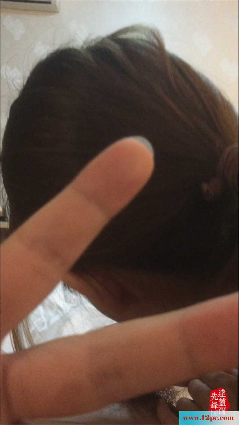 <!-- 标题采集开始 -->多情只有春庭月，犹为离人照落花(15P)<!-- 标题采集结束 -->