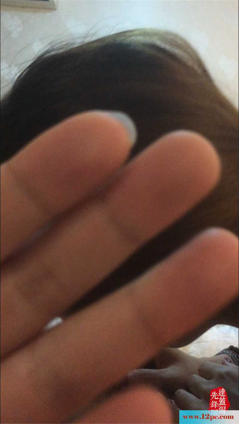 <!-- 标题采集开始 -->多情只有春庭月，犹为离人照落花(15P)<!-- 标题采集结束 -->