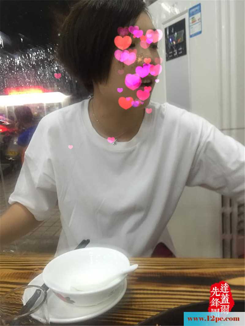 <!-- 标题采集开始 -->饭店相约短发少妇，一言不合就后入，炮火连天<!-- 标题采集结束 -->