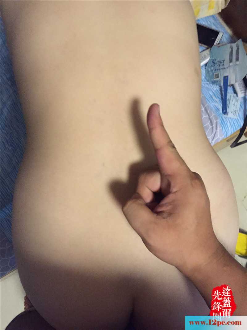 <!-- 标题采集开始 -->饭店相约短发少妇，一言不合就后入，炮火连天<!-- 标题采集结束 -->