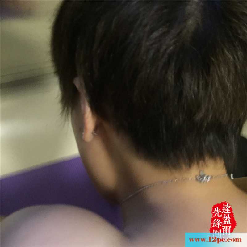 <!-- 标题采集开始 -->饭店相约短发少妇，一言不合就后入，炮火连天<!-- 标题采集结束 -->
