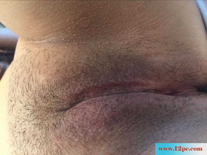 <!-- 标题采集开始 -->丰乳肥臀，常年必备的情人(17P)<!-- 标题采集结束 -->