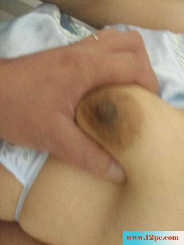 <!-- 标题采集开始 -->风骚情人穿蓝色网眼情趣内衣撅起屁股诱惑我受<!-- 标题采集结束 -->