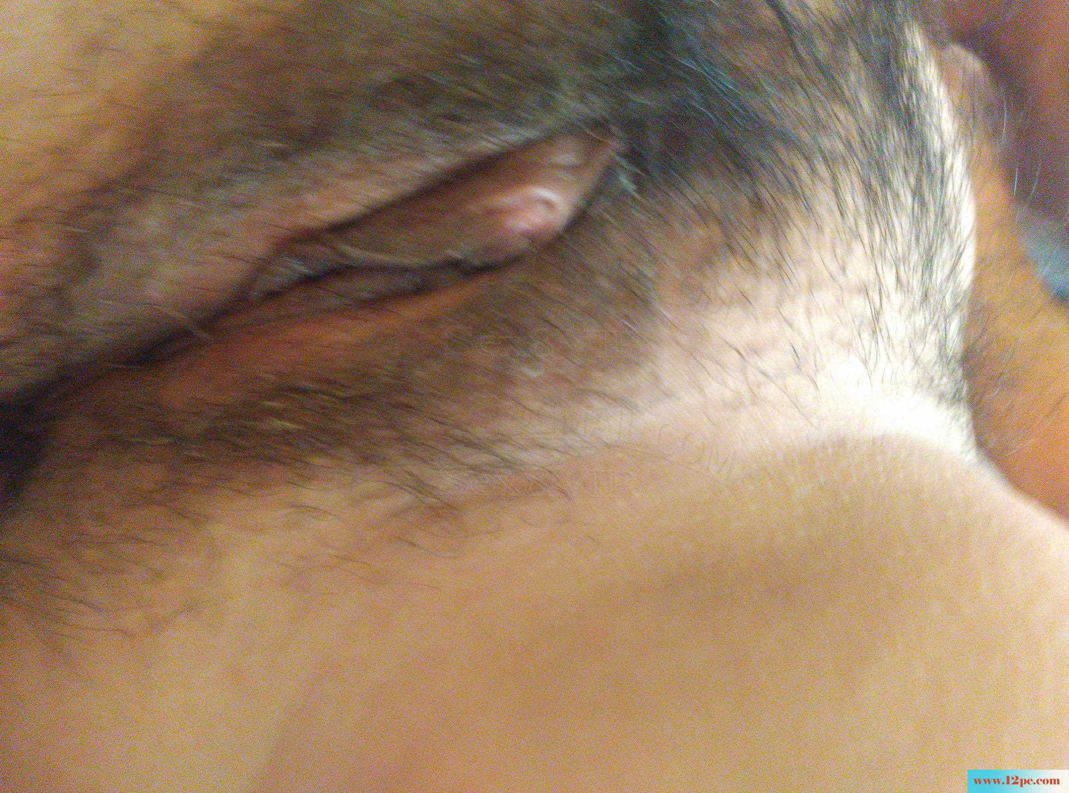 <!-- 标题采集开始 -->风骚人妻性感出镜，电动按摩棒都用上了(30P)<!-- 标题采集结束 -->