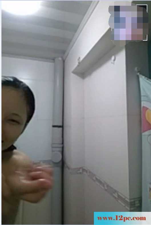 <!-- 标题采集开始 -->奉献自己女友16-20岁照片，清纯，小清新。(43P)<!-- 标题采集结束 -->