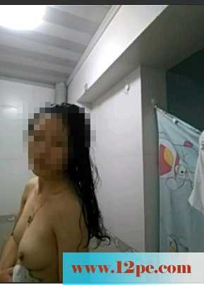 <!-- 标题采集开始 -->奉献自己女友16-20岁照片，清纯，小清新。(43P)<!-- 标题采集结束 -->
