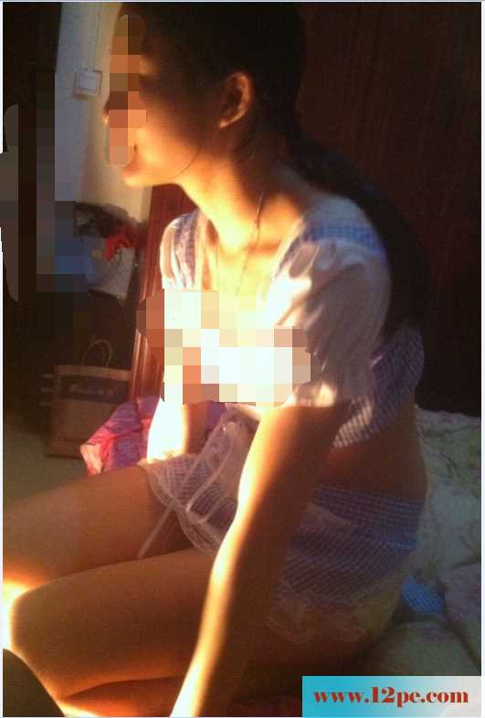 <!-- 标题采集开始 -->奉献自己女友16-20岁照片，清纯，小清新。(43P)<!-- 标题采集结束 -->